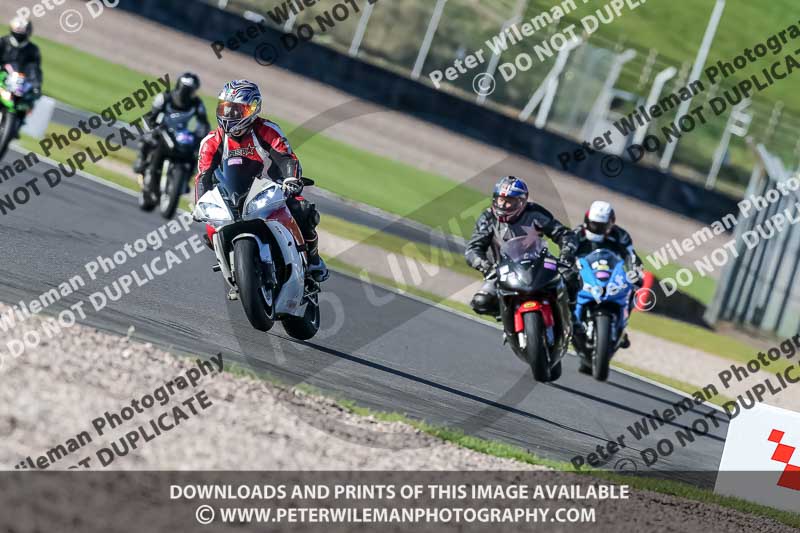 Donington;PJ Motorsport Photography 2020;donington no limits trackday;donington park photographs;donington trackday photographs;no limits trackdays;peter wileman photography;trackday digital images;trackday photos